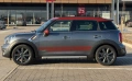 Mini Cooper Countryman “PARK LANE”, снимка 6