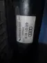 Кардан за Audi A6 C6 (4F) Quattro 2004-2011г. - ОЕМ: 4F0521101B (за части / рециклиране), снимка 3
