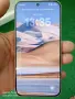 Honor 400 5G 8G RAM 512ROM 200MPixela, снимка 1