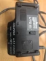 GRUNDIG NA 8-3 AC ADAPTER , снимка 2
