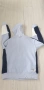 Lacoste Classic Fit Full Zip Hoodie Mens Size 5 - L НОВО! ОРИГИНАЛ! Мъжка Качулка с цял цип!, снимка 12