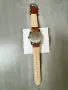 Китайски пилотски часовник Merkur 1963 Класик, снимка 5