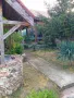 Продава къща с.Черноморци, снимка 3