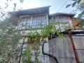 Продава се вила, снимка 1