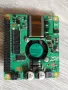 РАЗЧИСТВАНЕ 41 броя POE+ HAT за Raspberry Pi, снимка 6