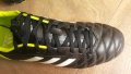Adidas 11 nova Pro Размер EUR 46 / UK 11 бутонки естествена кожа 143-13-S, снимка 5