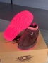UGG Дамски Пантофи ЮДЖИДЖИ - Налични Различни Цветове Код SK758, снимка 5