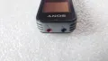 Цифров диктофон Sony PX470

, снимка 5