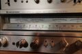 Kenwood kr 6050, снимка 5
