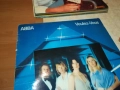 ABBA-ВНОС АНГЛИЯ 1410251910, снимка 5