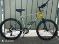 велосипеди гр.Елин Пелин, снимка 12