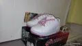 Маратонки с колелца HEELYS , снимка 4