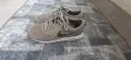 Маратонки Nike 39р, снимка 1