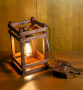Лампа пендел, висяща декоративна лампа, снимка 1 - Лампи за таван - 44575813