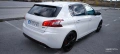 Продавам Peugeot 308 GT , снимка 2