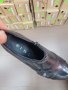 Обувки, снимка 4