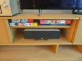 Продавам висок клас централна колона Dynaudio X 22 center в бял пиано лак , произведена в Дания!, снимка 8