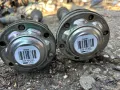 полуоски BMW E90 E91 E92 E93 лява дясна полуоска 7533449 AI03 7533448, снимка 2