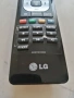 Дистанционно за телевизор LG, снимка 2