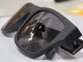 Слънчеви очила Emporio Armani EA 4267U, снимка 8