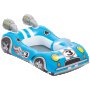 Детска надуваема лодка INTEX Pool Cruisers, снимка 3