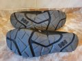 Мъжки HELLY HANSEN Номер -44, снимка 9