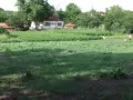 Къща , Стара Загора , село Пъстрен , снимка 4