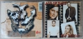 Ace of Base CD - оригинални дискове , снимка 4