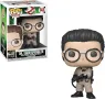 Funko POP! Ловци на духове – д-р Егон Шпенглер Ghostbusters – Dr. Egon Spengler, снимка 1