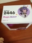 Chibi figure Magia Baiser 2446, снимка 6