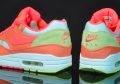 оригинални маратонки  Nike  Air Max 1 Melon номер 35,5 -36 , снимка 4