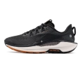 Дамски маратонки Nike ReactX Pegasus Trail 5, снимка 7