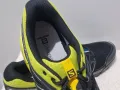 SALOMON, 47.1/3 номер, НОВИ!, снимка 8