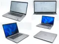 Мощен бизнес лаптоп Dell Latitude 7640 (16") – i7-1365U / 32GB DDR5 RAM / 512GB SSD / Win 11 Pro, снимка 6