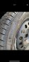 Гума с обикновенна джанта 195/60 R 16 C 99/97 T PIRELLI (6Jx16H2 ET53) за Volkswagen Sharan  (1брой), снимка 3