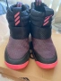 Ботуши adidas 32 н., снимка 3