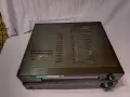 Продавам ресивър PIONEER VSX-915., снимка 8