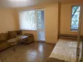 Давам едностаен апартамент под наем  в гр. Стара Загора , снимка 15