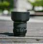 Обектив Samyang 14 2.8 ed as if Canon, снимка 1
