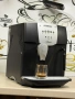 Кафемашина кафе автомат Saeco Incanto , снимка 9