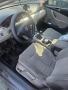 VW Passat 2.0 TDI 140k.c, снимка 6