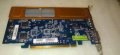 Продавам видео карта nVidia Gigabyte 7300 GS 64bit 128MB DDR2 DVI VGA TV PCI-E, снимка 3