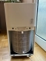 Пречиствател за въздух Xmart AP350S, снимка 4