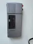 GRUNDIG STENORETTE SH 20 ДИКТОФОН , снимка 1