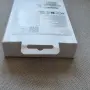 Samsung Galaxy Z Fold8 оригинален протектор за дисплей anti-reflecting film, снимка 4