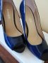 Дамски обувки размер 37 и 38,чисто нови, снимка 16