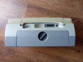 Принтер HP Deskjet 930C цветен и черен печат, снимка 6