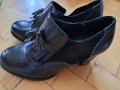 Дамски обувки размер 37 и 38,чисто нови, снимка 9