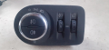 Ключ За Фаровете. Opel Meriva.B facelift.  2014-2017 Година. Опел Мерива Б. , снимка 1