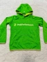 Peak Performance суичьр/худи за момче p-p 140, снимка 2